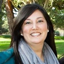 Please help us welcome Amanda Bost to the PayNearMe team as our newest  Launch Manager! 🚀 Welcome, Amanda! 👋