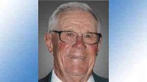 University of Iowa will name new golf complex for Hoak family