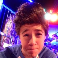 Steven Bailey (@IAMSTEVENBAILEY)