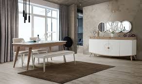 Gulsen Adli Kullanicinin Buker Mobilya Yatak Odalari Bedroom Panosundaki Pin Mobilya Yemek Odasi Yemek Masasi