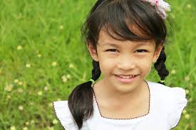 Hasil gambar untuk girl thailand