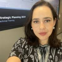 20+ "Maria Barbara Martinez" profiles