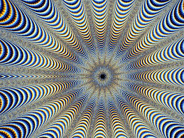 We did not find results for: Trippy Psychedelic Wallpaper Trippy Backgrounds 1280x960 Wallpaper Teahub Io