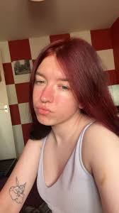 Hi i need ur guys help to put together these pics to make a nice one for a  frame for apressie for Christmas! I really sorry about the finger! And its  the