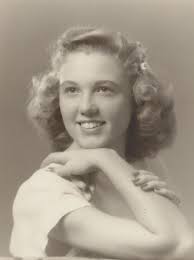 Patricia Doonan Obituary