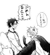 ボード sabo のピン