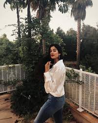 Janhvi Kapoor Janhvikapoor Instagram Photos And Videos Bollywood Photo Girl Blog