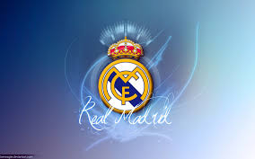 If you're looking for the best real madrid logo wallpaper hd then wallpapertag is the place to be. Real Madrid Logo Wallpapers Top Free Real Madrid Logo Backgrounds Wallpaperaccess