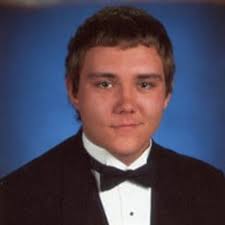 David Nicholas Sisson Obituary October 23, 2023