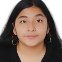 100+ "Cueva Mendoza" profiles