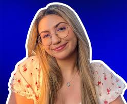 Izabela Banas appointed new Chief Financial Officer at Bank of Valletta