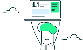 971,196 likes · 240,380 talking about this. Lokaal Adverteren Op Hln Be Tarieven Mediablend