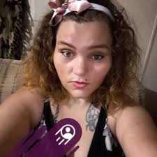 The Carlyle Police Department is seeking to identify the individual in the  photo. The individual is a white male wearing a black watch cap with a  light, OD green quilted coveralls, red