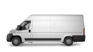 Van Mockup Stock Illustrations 13 628 Van Mockup Stock Illustrations Vectors Clipart Dreamstime