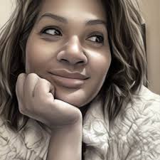 Photo posted by Creative Gardening (@creative_gardening1)