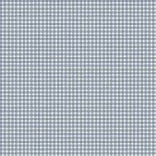 Download and use 3,000+ aesthetic stock photos for free. Pastel Gingham Wallpapers Top Free Pastel Gingham Backgrounds Wallpaperaccess
