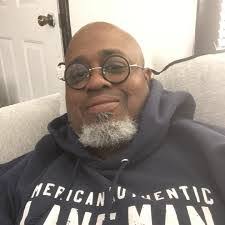 Jamison Farrell's Instagram, Twitter & Facebook