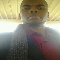 20+ "Damien Malone" profiles