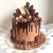 Wie die zeit doch vergeht! 1001 Ideen Fur Kinderriegel Torte Rezepte Und Anleitungen