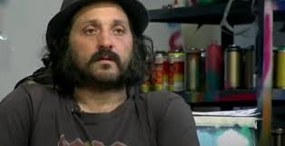 Two good documentaries about art