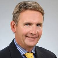 20+ "Fred Pape" profiles