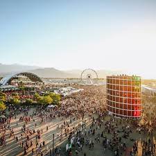 Get the latest news and announcements about coachella 2020 and all the coverage from last year's festival right here. Coachella Influential Music Festival Is Postponed Amid Virus Fears The New York Times