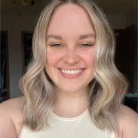 Steve Smith Email & Phone Number