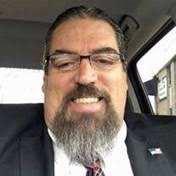 Higgins Family Obituaries