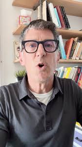 20 years ago in a tiny gym in Santa Monica, I started something I called  Petranek Fitness powered by CrossFit LA that I could never have imagined  would become what it has