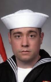 Daniel Padula's Instagram, Twitter & Facebook