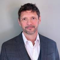 90+ "Totten" profiles