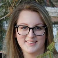 1400+ "Henthorn" profiles