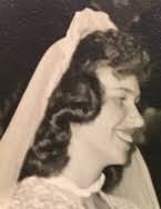 Obituary information for Rose Constance Breese