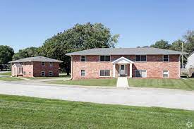 Maybe you would like to learn more about one of these? 1001 1011 Sunset Dr Norwalk Ia 50211 Loopnet Com