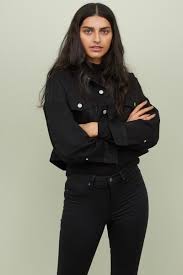 Find great deals on black denim coats & jackets at kohl's today! Black Jean Jacket Short Shop Clothing Shoes Online