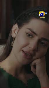 Sara Khattak Real Name