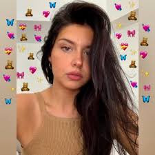 Efrain Pacheco (@efralex)