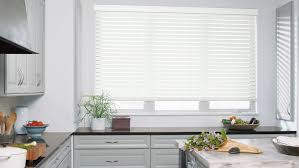 Customize your window treatment w/ blackout, cordless & more. Articles On Blinds Curtains Lahood Window Furnishings