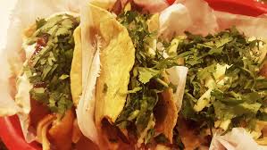 Check spelling or type a new query. Lagartija Taqueria Living For The Lizard Taco Life Perk Provision