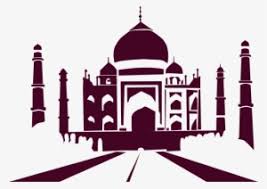 Isoman bawaannya mager, diantara aneka resep jajanan kekinian yang satu ini, aku yakin sekali kalian pasti enggak asing. Masjid Animasi Clipart Library Mosque Church Clipart Transparent Png 600x451 Free Download On Nicepng
