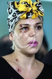 Mezcal Entertainment