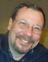 Obituary information for Randal "Randy" Roy Stangler