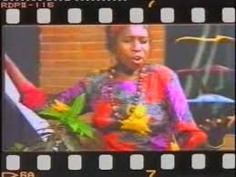 Download Evi Edna Ogholi Mp3 3gp Mp4 Codedfilm