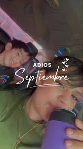 #CapCut #septiembre #🇲🇽❤️