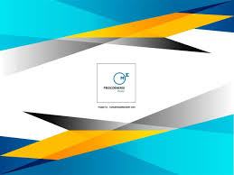 Check spelling or type a new query. Lowongan Kerja Pt Medco Power Indonesia Terbaru Agustus 2021