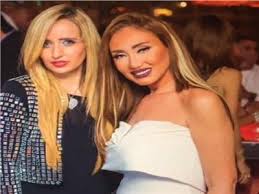 هيثم سليم واقوي دفاع عن الإعلامية ريهام سعيد ويكشف مدى إنسانيتها والسبب.!! ØµØ¯ÙŠÙ‚Ø© Ø±ÙŠÙ‡Ø§Ù… Ø³Ø¹ÙŠØ¯ ØªÙƒØ´Ù Ø­Ù‚ÙŠÙ‚Ø© Ù…Ø±Ø¶Ù‡Ø§ Ù…Ù„ÙˆØ´ Ø¹Ù„Ø§Ù‚Ø© Ø¨Ø§Ù„Ø¬Ù„Ø¯ Ø¨ÙˆØ§Ø¨Ø© Ø£Ø®Ø¨Ø§Ø± Ø§Ù„ÙŠÙˆÙ… Ø§Ù„Ø¥Ù„ÙƒØªØ±ÙˆÙ†ÙŠØ©