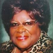 Yancy Family Obituaries