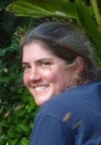 Regional Beekeepers: Spring 2025 (333)