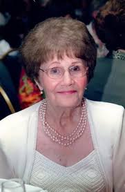 Mattoon, Charleston & Coles County neighbors: Recently published obituaries