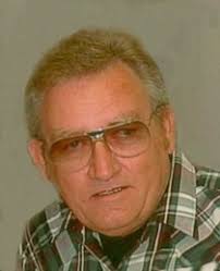 Obituary for Charles R. Early